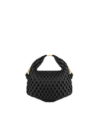 Béri - Onda Black