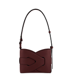 Nodde - Smooth Black Cherry